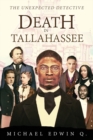 Death in Tallahassee - Book