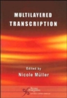 Multi-Layered Transcription - Book