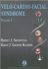 Velo-Cardio-Facial Syndrome - Book