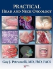 Practical Head and Neck Oncology - Book