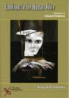 Emotions in the Human Voice: Culture and Perception : v. 3 - Book