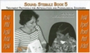 Sound Stimuli: For Assessment and Treatment Protocols for Articulation and Phonological Disorders : For /bl/ /fl/ /gl/ /kl/ /pl/ /sl/ /pr/ /br/ /tr/ /dr/ Vol. 5 - Book