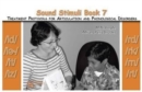 Sound Stimuli: Assessment and Treatment Protocols for Articulation and Phonological Disorders : For /ld/ /l[alpha][upsilon] /lt/ /lz/ /rd/ /rk/ /rn/ /rt/ Vol. 7 - Book