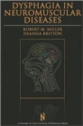 Dysphagia in Neuromuscular Diseases - Book