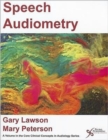 Speech Audiometry - Book