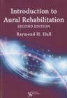 Introduction to Aural Rehabilitation - Book