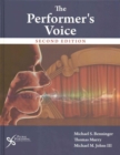 The Performer's Voice - Book