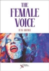 The Female Voice - Book