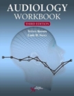 Audiology Workbook - Book