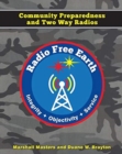 Radio Free Earth : Special Edition Paperback (Color) - Book