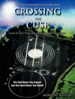 Crossing the Cusp : Surviving the Edgar Cayce Pole Shift - Book