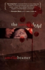 The Loving Dead - eBook