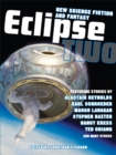 Eclipse 2 - eBook