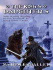 The King's Daughters - eBook
