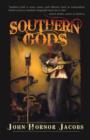 Southern Gods - Book