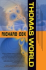 Thomas World - eBook