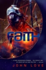 Faith - eBook