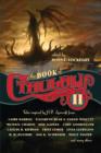 The Book of Cthulhu 2 - Book
