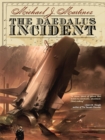 The Daedalus Incident - eBook