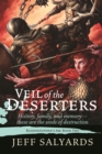 Veil of the Deserters - eBook