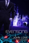 Evensong - eBook