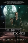 Shower of Stones : A Novel of Jeroun - eBook