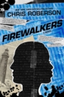 Firewalkers - eBook