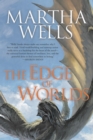 Edge of Worlds - eBook