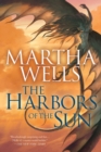 The Harbors of the Sun - eBook