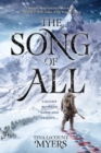 The Song of All - eBook