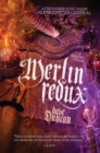 Merlin Redux - eBook