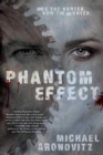Phantom Effect - Book