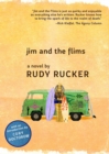 Jim and the Flims - Book
