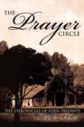 The Prayer Circle - Book