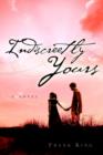 Indiscreetly Yours - Book