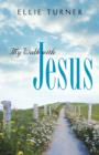 My Walk with Jesus - Book