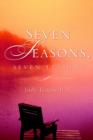 Seven Seasons, Seven Lessons - Book