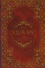 Qur'an : with Annotated Interpretation in Modern English - Book