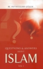 Questions & Answers About Islam : Volume I - Book