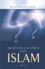 Questions & Answers About Islam V2 - Book