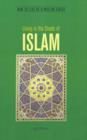 Living in the Shade of Islam : How to Live As A Muslim - Book