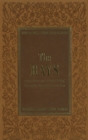 The Rays : Reflections on Islamic Belief, Thought, Worship and Action - Book