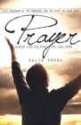 Prayer and Healing in Islam - Book