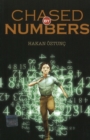 Chased by Numbers - Book