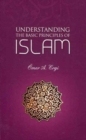 Understanding the Basic Principles of Islam - Book