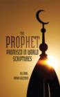 The Prophet Promised in World Scriptures - Book