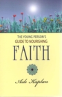 Young Person's Guide to Nourishing Faith - Book