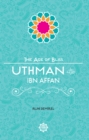 Uthman Ibn Affan - Book