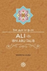 Ali Ibn Abu Talib - Book