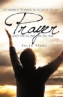 Prayer And Healing In Islam - eBook